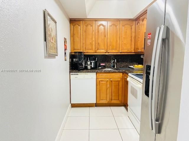 17530 NW 68th Ave C2007, Hialeah, FL 33015