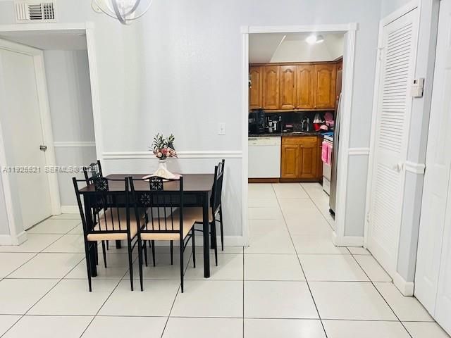 17530 NW 68th Ave C2007, Hialeah, FL 33015