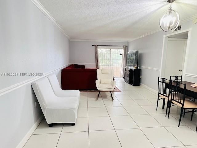 17530 NW 68th Ave C2007, Hialeah, FL 33015