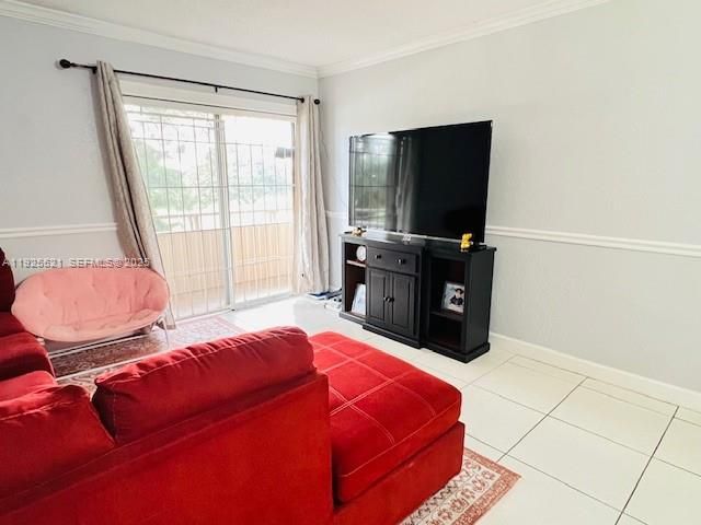 17530 NW 68th Ave C2007, Hialeah, FL 33015