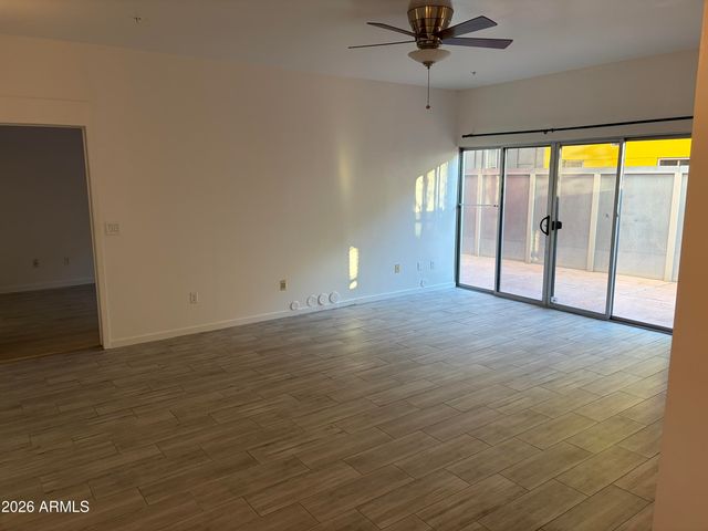 1111 W UNIVERSITY Drive 1016, Tempe, AZ 85281