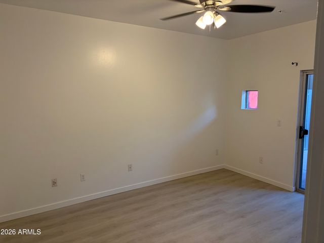 1111 W UNIVERSITY Drive 1016, Tempe, AZ 85281