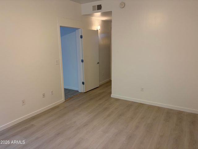 1111 W UNIVERSITY Drive 1016, Tempe, AZ 85281