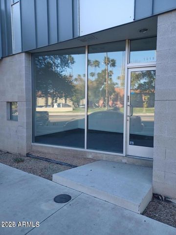 1111 W UNIVERSITY Drive 1016, Tempe, AZ 85281
