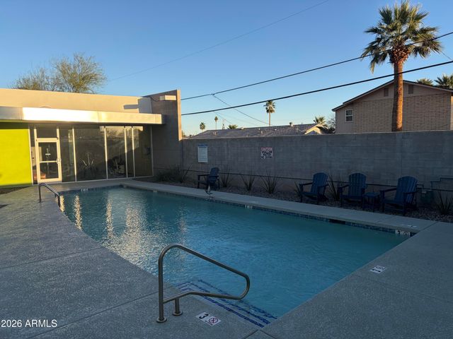 1111 W UNIVERSITY Drive 1016, Tempe, AZ 85281
