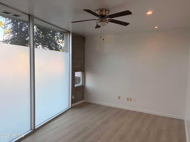 1111 W UNIVERSITY Drive 1016, Tempe, AZ 85281