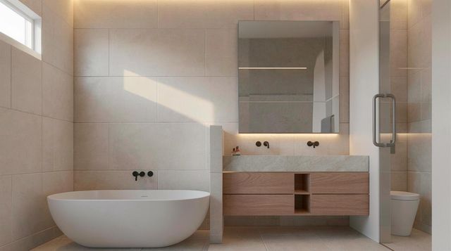 1413 NE 17th Way, Fort Lauderdale, FL 33304