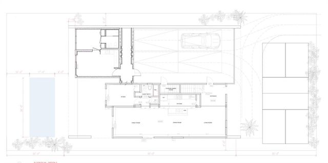 1413 NE 17th Way, Fort Lauderdale, FL 33304