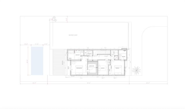 1413 NE 17th Way, Fort Lauderdale, FL 33304