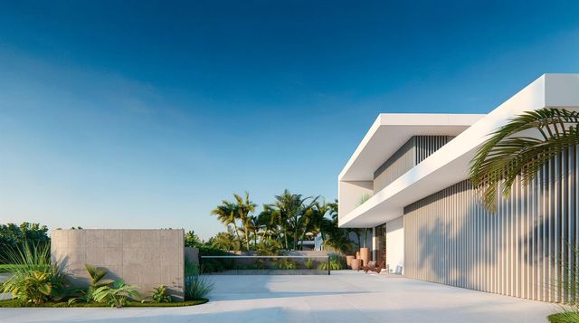 1413 NE 17th Way, Fort Lauderdale, FL 33304