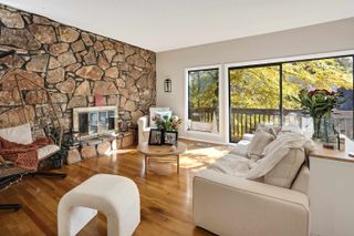 8405 Brownstone Ln Unit 56, Memphis, TN 38016