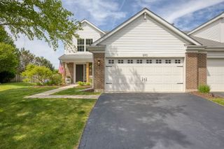 890 Richard Brown Boulevard, Volo, IL 60073