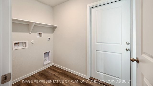 1134 Toledo Bend Drive, College Station, TX 77845