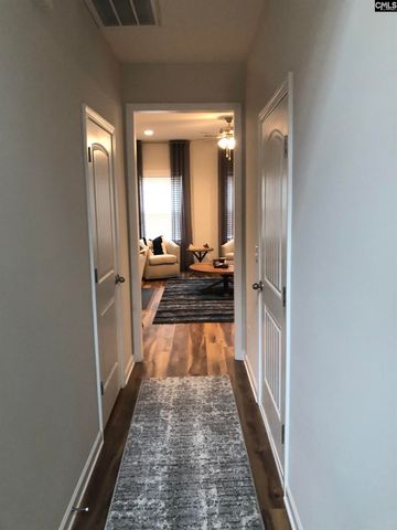 172 Wisley Garden Drive, Lexington, SC 29073