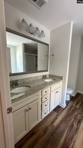 172 Wisley Garden Drive, Lexington, SC 29073