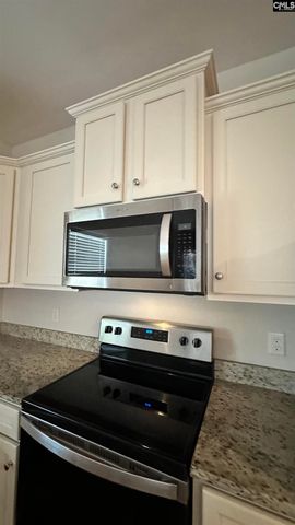172 Wisley Garden Drive, Lexington, SC 29073