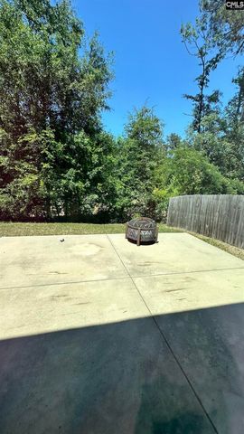 172 Wisley Garden Drive, Lexington, SC 29073