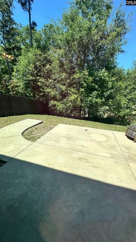 172 Wisley Garden Drive, Lexington, SC 29073