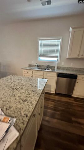 172 Wisley Garden Drive, Lexington, SC 29073