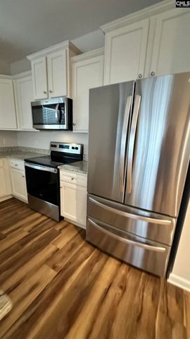 172 Wisley Garden Drive, Lexington, SC 29073