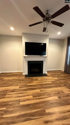 172 Wisley Garden Drive, Lexington, SC 29073