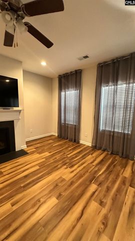 172 Wisley Garden Drive, Lexington, SC 29073