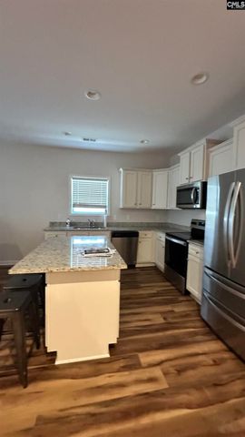 172 Wisley Garden Drive, Lexington, SC 29073