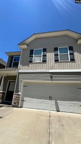 172 Wisley Garden Drive, Lexington, SC 29073