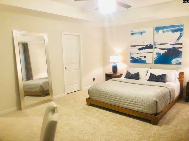 172 Wisley Garden Drive, Lexington, SC 29073