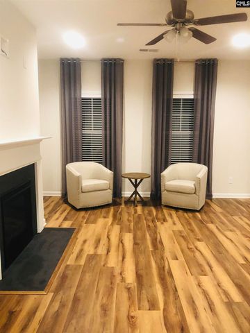 172 Wisley Garden Drive, Lexington, SC 29073