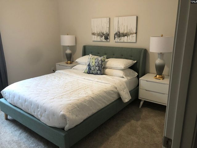172 Wisley Garden Drive, Lexington, SC 29073