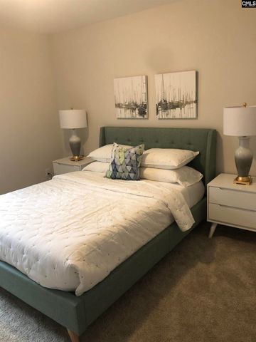 172 Wisley Garden Drive, Lexington, SC 29073
