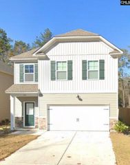 172 Wisley Garden Drive, Lexington, SC 29073