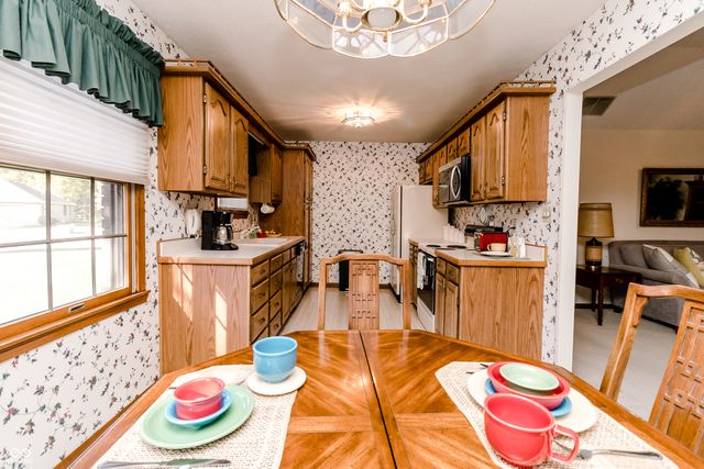 7919 Santolina Drive, Indianapolis, IN 46237