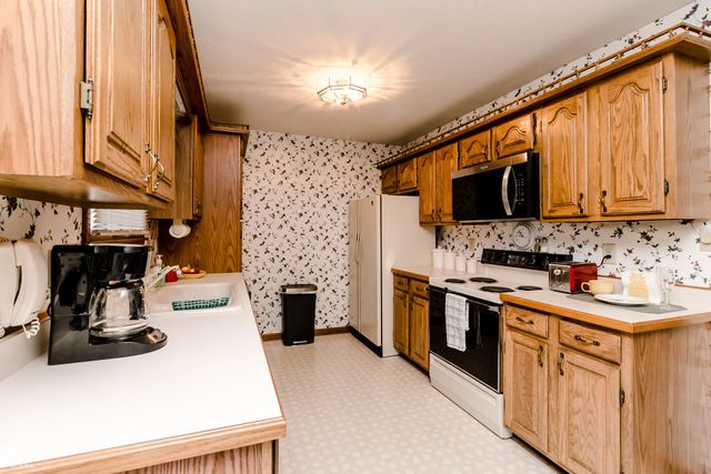 7919 Santolina Drive, Indianapolis, IN 46237