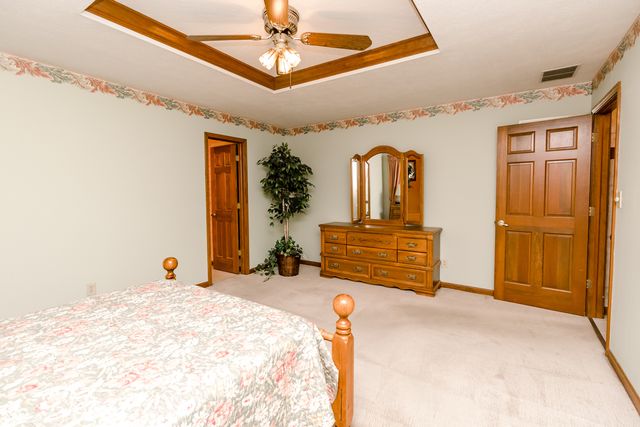 7919 Santolina Drive, Indianapolis, IN 46237