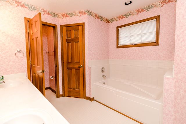 7919 Santolina Drive, Indianapolis, IN 46237