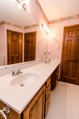 7919 Santolina Drive, Indianapolis, IN 46237