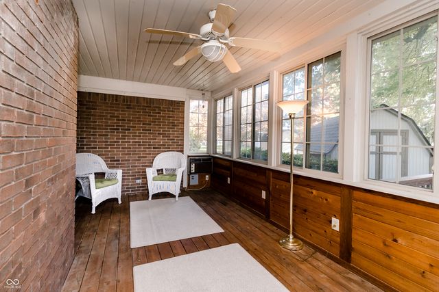 7919 Santolina Drive, Indianapolis, IN 46237