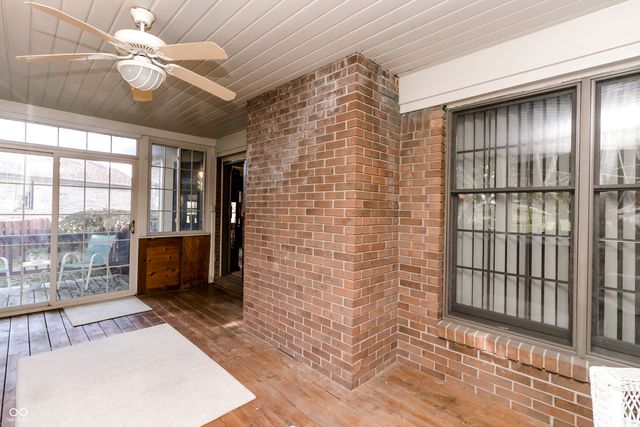 7919 Santolina Drive, Indianapolis, IN 46237