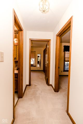 7919 Santolina Drive, Indianapolis, IN 46237