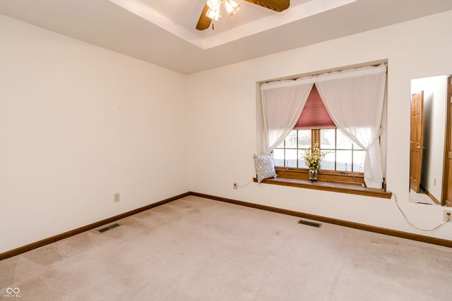 7919 Santolina Drive, Indianapolis, IN 46237