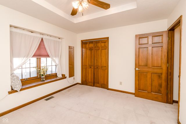 7919 Santolina Drive, Indianapolis, IN 46237