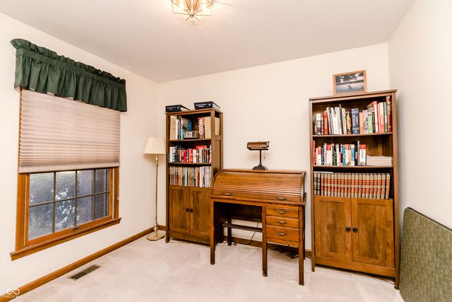 7919 Santolina Drive, Indianapolis, IN 46237