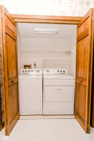 7919 Santolina Drive, Indianapolis, IN 46237