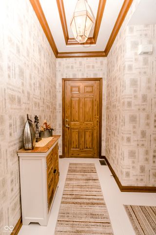 7919 Santolina Drive, Indianapolis, IN 46237