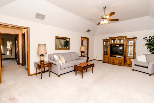 7919 Santolina Drive, Indianapolis, IN 46237