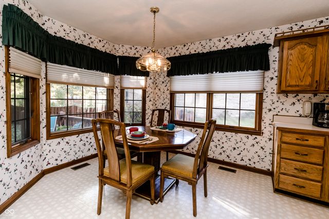 7919 Santolina Drive, Indianapolis, IN 46237