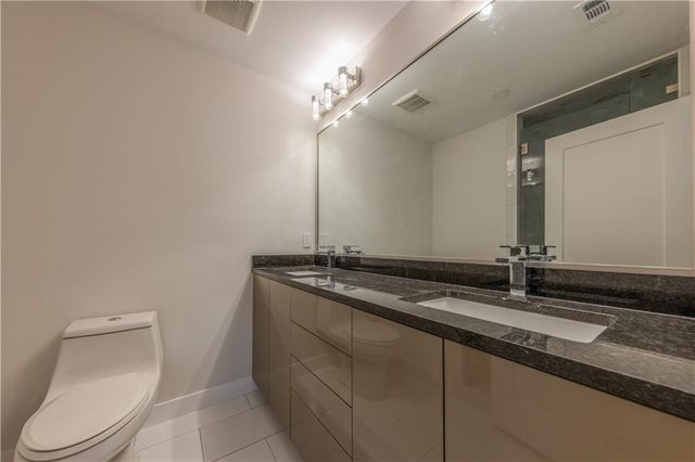 5104 Woodmoor DR, Austin, TX 78721