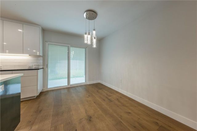 5104 Woodmoor DR, Austin, TX 78721